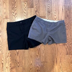 Ann Taylor LOFT Shorts